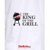 King of the Grill